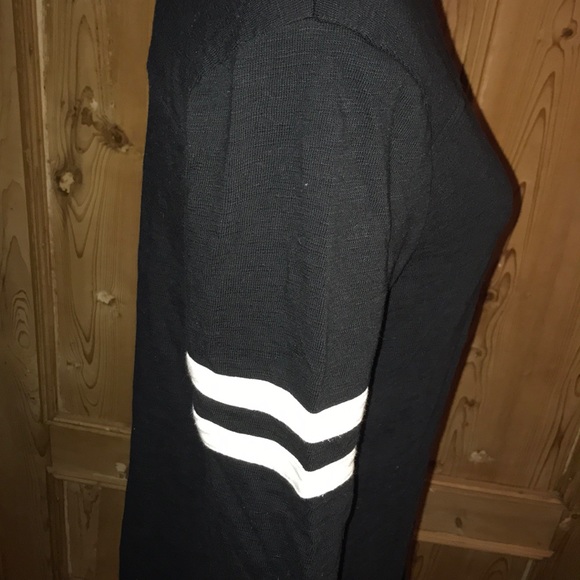 GAP DRESS - Picture 6 of 7